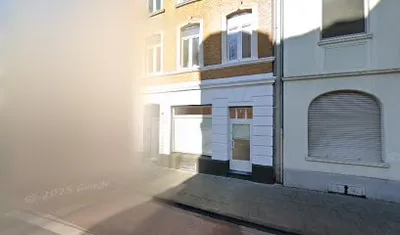 Musikschule Melodie