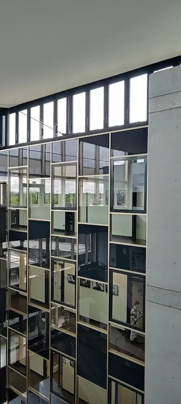 Filum, music school Filderstadt