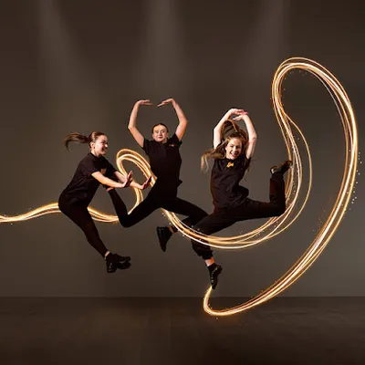 Stagecoach Frankfurt-Nord (Dornbusch/Eschersheim)/ Tanzschule, Schauspielschule & Gesangsunterricht
