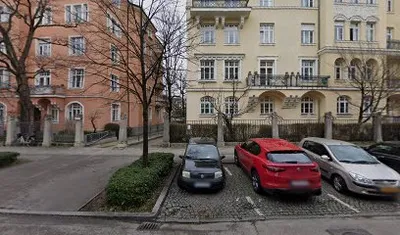 Piano Mobil