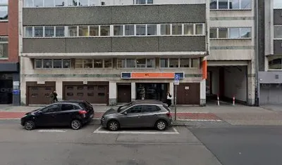 Mukutathe