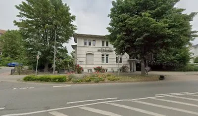 Musikschule