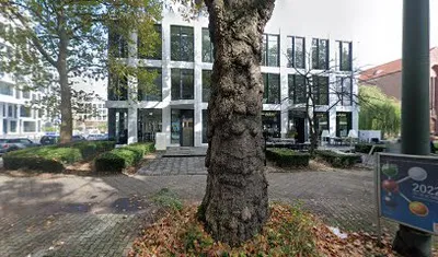 AltraVia Klavierschule
