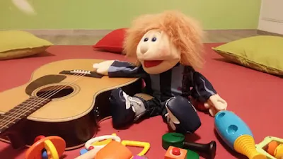 Studio Simboo