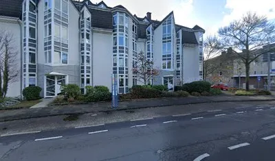 Brühl Kunst- Und Musikschule