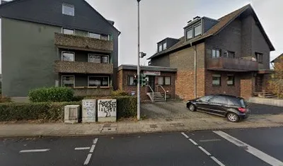 Musikschule Nagler
