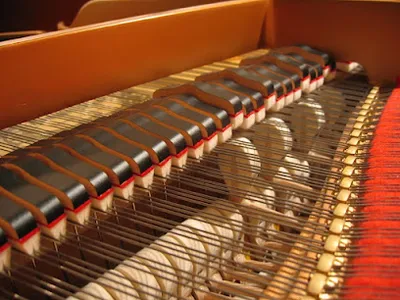 Musikschule Intermezzo
