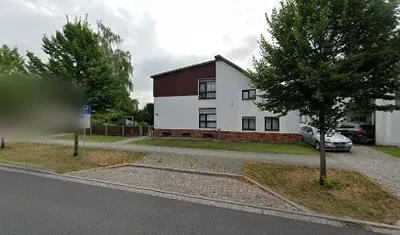 Musikschule-in-Velten