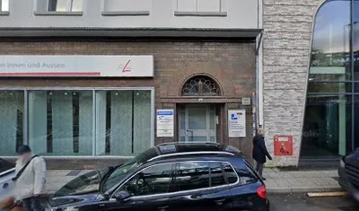 Musikschule Ton-art