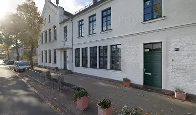 Musikschule Nadja Schubert