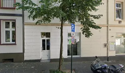 Musikschule Ohligs