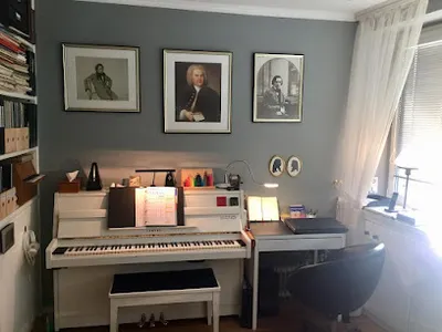 Andrea-Dominique Remagen