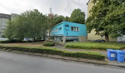 Musikschule Schmidt
