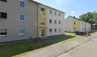 Musikschule Fröhlich - Sabine Böhler
