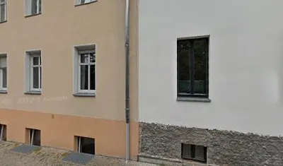 Musikschule (priv.) Keyboard-/Klavierunterricht