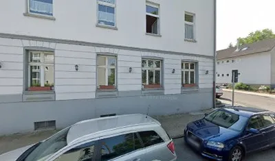 Musica Piccola Musikverlag