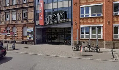 Musikschule Primus