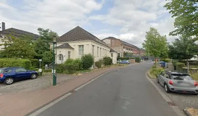Musikschule dal segno