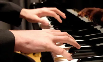 Jugendmusikschule Aichwald e.V.