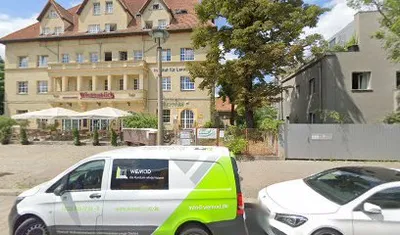 Musikhaus e.V. - Freie Musikschule