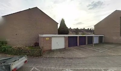 Musikschule Pianoforte Neuss