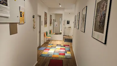Musikforum Blutenburg e.V.