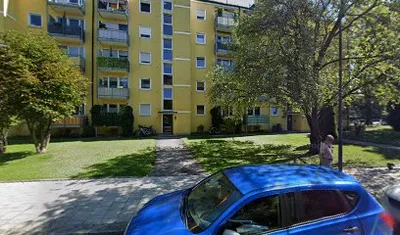 Gitarrenunterricht