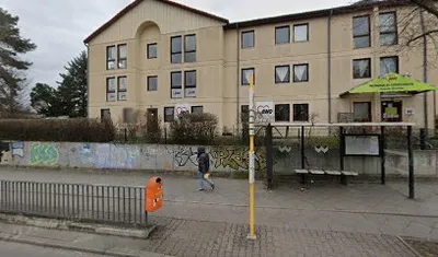 Paula Fürst Private Musikschule