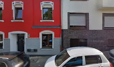 Musik Bambini