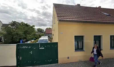 Musikschule Tastentraum