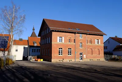 Musikschule Korntal-Münchingen e.V.