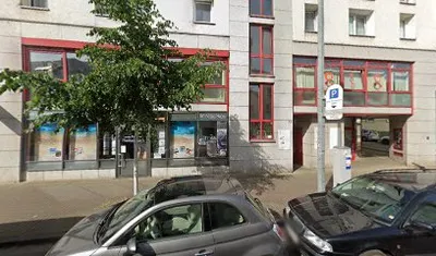 Musik für kleine Leute