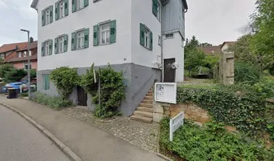 Musikschule Unterensingen e.V.