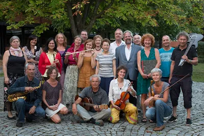MLV-Herrsching e.V. (Musikschule Herrsching)