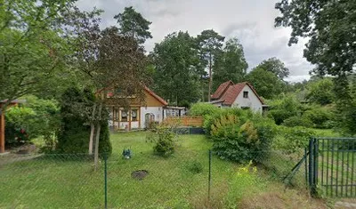 Musikschule Fröhlich - Marita Anker