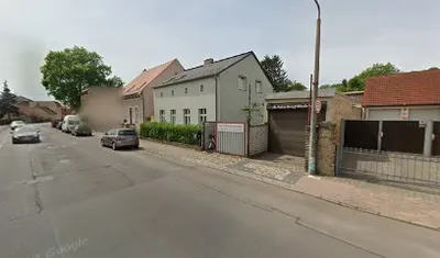 Musikschule Zimmermann