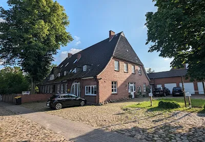Musikschule Barsbüttel