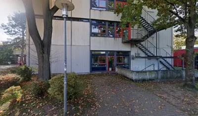 Jugendmusikschule des Kreises Neuss