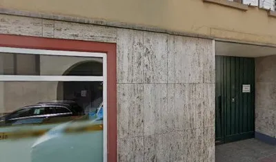 Musikschule Intakt Nierstein