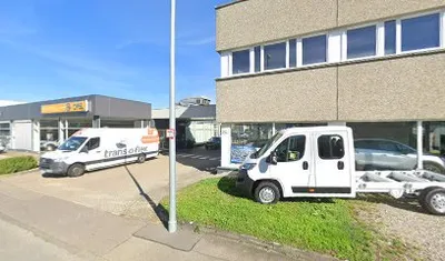 Musikschule Marco Kammerer