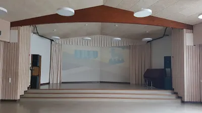 Musikverein Vaihingen/Enz e.V.