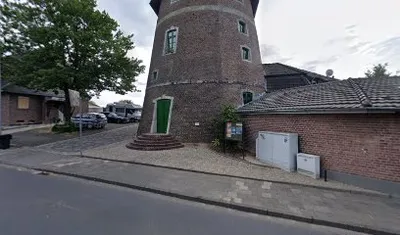 InTune Gitarrenschule