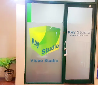 Key Studio