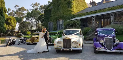 NS Productions - Wedding Cinematography & Photography