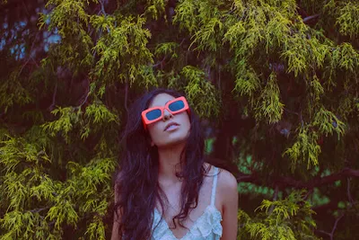 Studio Drew | Melbourne Music Photographer