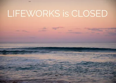Lifeworks Photography