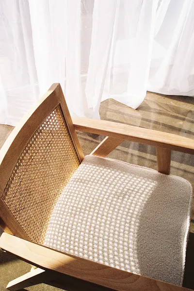 Banksia Space
