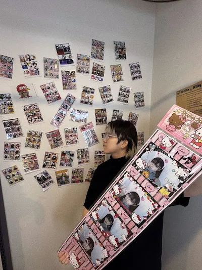 KIRAKIRA STUDIO