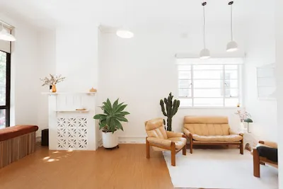 Honeypot Studio Melbourne
