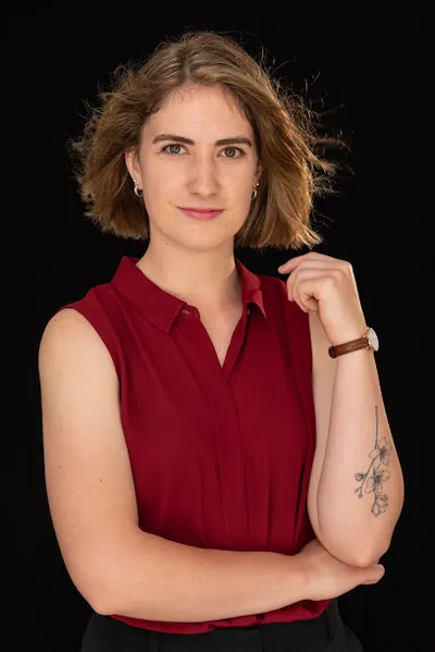 Brand:You Photos - Professional and Personal Portraits and Branding Photography
